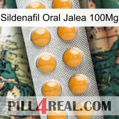 Sildenafil Oral Jelly 100Mg levitra1